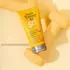 Louis Widmer Face Sun Protection Sport LSF 50 ohne Parfum (50ml)