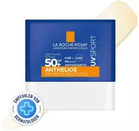 Roche-posay Anthelios Uv Sport Stick Lsf 50+ 9 g