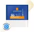La Roche Posay Anthelios UVSport SPF50+ Pro-resistance Stick (10ml)