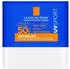 La Roche Posay Anthelios UVSport SPF50+ Pro-resistance Stick (10ml)