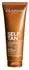 Clarins Selbstbräunendes Gel 125ml