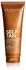 Clarins Selbstbräunendes Gel 125ml