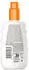 Garnier Ambre Solaire Hydra Protect+ 24h LSF 50 (150ml)