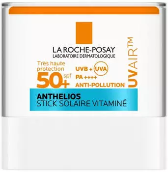 La Roche Posay Anthelios UV Air Stick LSF 50+ (9g)