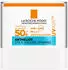 La Roche Posay Anthelios UV Air Stick LSF 50+ (9g)