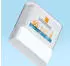La Roche Posay Anthelios UV Air Stick LSF 50+ (9g)