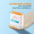 La Roche Posay Anthelios UV Air Stick LSF 50+ (9g)