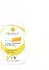 Dermasence Aesthetico Suncare Cell Protect Fluid SPF 50+ (50ml)
