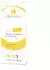 Dermasence Aesthetico Suncare Cell Protect Fluid SPF 50+ (50ml)