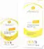 Dermasence Aesthetico Suncare Cell Protect Fluid SPF 50+ (50ml)