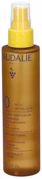 Caudalie Sonnen&ouml;l LSF 50 (150ml)
