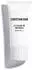 Dior Le Fluide UV Invisible Hydratant