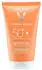 Vichy Vichy Capital Soleil SPF 50+ Sun Protection Milk (150ml)