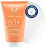 Vichy Vichy Capital Soleil SPF 50+ Sun Protection Milk (150ml)