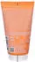 Vichy Vichy Capital Soleil SPF 50+ Sun Protection Milk (150ml)