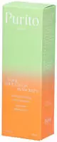 Purito Daily Soft Touch Sunscreen SPF50+ PA++++ 60 ml