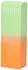 Purito Seoul Daily Soft Touch Sunscreen SPF50+ (60 ml)