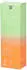 Purito Seoul Daily Soft Touch Sunscreen SPF50+ (60 ml)