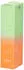Purito Seoul Daily Soft Touch Sunscreen SPF50+ (60 ml)