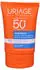 Uriage Bariésun Moisturizing Cream SPF 50+ (50ml)