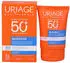 Uriage Bariésun Moisturizing Cream SPF 50+ (50ml)
