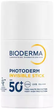 Bioderma 951316494