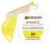 Garnier Vitamin C Wonder Tint All-In-1 Fluid hell LSF 50+ (40ml)