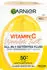 Garnier Vitamin C Wonder Tint All-In-1 Fluid hell LSF 50+ (40ml)