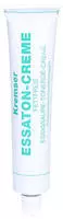 Essigsaure Tonerde 50 ml