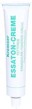 Hecht Pharma Essigsaure Tonerde Creme 50ml
