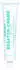 Hecht Pharma Essigsaure Tonerde Creme 50ml