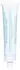 Hecht Pharma Essigsaure Tonerde Creme 50ml