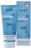 eco elio Alles Routine Sonnencreme LSF 50+ (200ml)