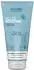 eco elio Alles Routine Sonnencreme LSF 50+ (200ml)