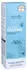 eco elio Alles Routine Sonnencreme LSF 50+ (200ml)