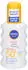 Nivea Sun Sensitiv Sofort Schutz Sonnenspray LSF 50+ (200ml)