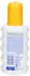 Nivea Sun Sensitiv Sofort Schutz Sonnenspray LSF 50+ (200ml)