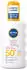 Nivea Sun Sensitiv Sofort Schutz Sonnenspray LSF 50+ (200ml)