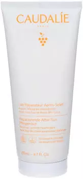 Caudalie After-Sun Repairing Lotion 200ml