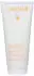 Caudalie After-Sun Repairing Lotion 200ml