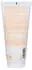 Caudalie After-Sun Repairing Lotion 200ml