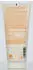 Caudalie After-Sun Repairing Lotion 200ml