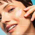 Weleda UV Glow mineralisches Fluid SPF 30 (30ml)