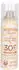 Hawaiian Tropic Hydrating Protection Scalp Hairline Mist LSF 30 (60ml)