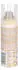 Hawaiian Tropic Hydrating Protection Scalp Hairline Mist LSF 30 (60ml)