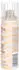 Hawaiian Tropic Hydrating Protection Scalp Hairline Mist LSF 30 (60ml)