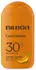 Bilboa Sun Milk SPF 30