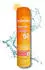 Babaria Solar Facial Mist SPF50 (75 ml)