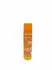 Babaria Solar Facial Mist SPF50 (75 ml)