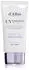 D'Alba UV Essence Waterfull Tone-up Purple Correcting SPF 50+ Sun Cream (50ml)